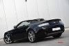Aston Martin Vantage V8 VANTAGE ROADSTER N400 EDITIE NR. 165 / 240 thumbnail