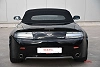 Aston Martin Vantage V8 VANTAGE ROADSTER N400 EDITIE NR. 165 / 240 thumbnail