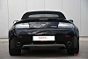 Aston Martin Vantage V8 VANTAGE ROADSTER N400 EDITIE NR. 165 / 240 thumbnail