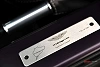 Aston Martin Vantage V8 VANTAGE ROADSTER N400 EDITIE NR. 165 / 240 thumbnail