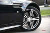 Aston Martin Vantage V8 VANTAGE ROADSTER N400 EDITIE NR. 165 / 240 thumbnail