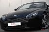 Aston Martin Vantage V8 VANTAGE ROADSTER N400 EDITIE NR. 165 / 240 thumbnail
