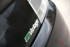 Aston Martin Vantage V8 VANTAGE ROADSTER N400 EDITIE NR. 165 / 240 thumbnail