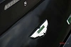 Aston Martin Vantage V8 VANTAGE ROADSTER N400 EDITIE NR. 165 / 240 thumbnail
