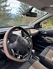 Citroen C4 1.2 PURETECH 110 S&amp;S FEEL EAT6 thumbnail