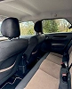 Citroen C4 1.2 PURETECH 110 S&amp;S FEEL EAT6 thumbnail