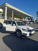 Volkswagen Tiguan (2) 2.0 TDI 140 BLUEMOTION TECHNOLOGY CUP 4MOTION DSG7 thumbnail