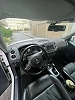 Volkswagen Tiguan (2) 2.0 TDI 140 BLUEMOTION TECHNOLOGY CUP 4MOTION DSG7 thumbnail