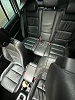 Volkswagen Tiguan (2) 2.0 TDI 140 BLUEMOTION TECHNOLOGY CUP 4MOTION DSG7 thumbnail