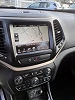 Jeep Cherokee 2.0 CRD 140CV LONGITUDE BVM6 thumbnail