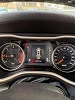 Jeep Cherokee 2.0 CRD 140CV LONGITUDE BVM6 thumbnail