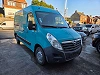 Opel Movano 2.3 CDTi L2H2 Snoeks (E6) DPF thumbnail