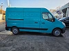 Opel Movano 2.3 CDTi L2H2 Snoeks (E6) DPF thumbnail