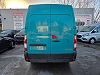 Opel Movano 2.3 CDTi L2H2 Snoeks (E6) DPF thumbnail