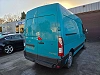 Opel Movano 2.3 CDTi L2H2 Snoeks (E6) DPF thumbnail