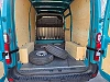 Opel Movano 2.3 CDTi L2H2 Snoeks (E6) DPF thumbnail