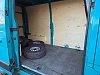 Opel Movano 2.3 CDTi L2H2 Snoeks (E6) DPF thumbnail