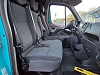Opel Movano 2.3 CDTi L2H2 Snoeks (E6) DPF thumbnail