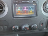 Opel Movano 2.3 CDTi L2H2 Snoeks (E6) DPF thumbnail