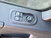 Opel Movano 2.3 CDTi L2H2 Snoeks (E6) DPF thumbnail