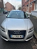 Audi A3 III (2) 2.0 TDI 184 S TRONIC thumbnail