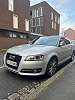 Audi A3 III (2) 2.0 TDI 184 S TRONIC thumbnail