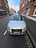 Audi A3 III (2) 2.0 TDI 184 S TRONIC thumbnail