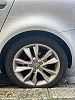 Audi A3 III (2) 2.0 TDI 184 S TRONIC thumbnail