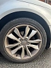 Audi A3 III (2) 2.0 TDI 184 S TRONIC thumbnail