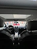 Audi A3 III (2) 2.0 TDI 184 S TRONIC thumbnail