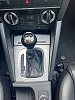 Audi A3 III (2) 2.0 TDI 184 S TRONIC thumbnail