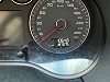 Audi A3 III (2) 2.0 TDI 184 S TRONIC thumbnail