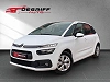 Citroen C4 130 SS Feel thumbnail