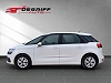 Citroen C4 130 SS Feel thumbnail