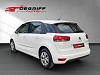 Citroen C4 130 SS Feel thumbnail