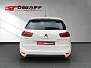Citroen C4 130 SS Feel thumbnail