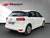Citroen C4 130 SS Feel thumbnail
