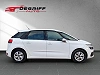 Citroen C4 130 SS Feel thumbnail