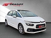 Citroen C4 130 SS Feel thumbnail