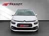 Citroen C4 130 SS Feel thumbnail