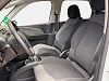 Citroen C4 130 SS Feel thumbnail