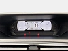 Citroen C4 130 SS Feel thumbnail