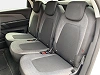 Citroen C4 130 SS Feel thumbnail