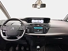 Citroen C4 130 SS Feel thumbnail