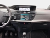 Citroen C4 130 SS Feel thumbnail