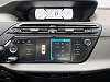 Citroen C4 130 SS Feel thumbnail