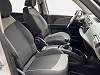Citroen C4 130 SS Feel thumbnail