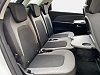 Citroen C4 130 SS Feel thumbnail