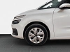Citroen C4 130 SS Feel thumbnail