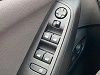 Citroen C4 130 SS Feel thumbnail